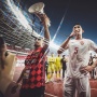 Dua Pemain Keturunan Indonesia Satu Suara: Rizky Ridho Wajib Abroad!