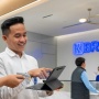 BRImerchant Hadirkan Inovasi Kemudahan Akses Pelaku Usaha ke Sistem Pembayaran