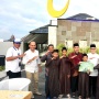 Gelar Safari Ramadan, Pelita Air Berbagi Bersama Anak Panti Asuhan dari Aceh sampai Papua