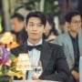 4 Drama Aksi Terbaik Wi Ha Joon yang Wajib Ditonton: Penuh Ketegangan!