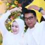 Ridwan Kamil Sering Tampil Mesra Bareng Istri di Medsos, Ternyata Ini Tandanya