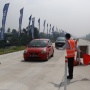 Tol Beton Bikin Mobil Awet? Ini Faktanya dan Tips Berkendara Aman