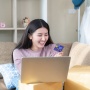 Belanja Online Melonjak saat Ramadan, Fortinet Ingatkan Bahaya Phishing AI