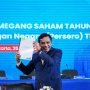 Raih ESG Rating AA, Dirut BTN: Ini Prestisius
