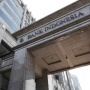 BI Pasang "Kuda-kuda" Usai Trump Ajak Perang Dagang dengan Indonesia