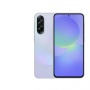 Samsung Galaxy A36 5G Kemahalan? HP 4 Jutaan Ini Lebih Murah dan Kencang untuk Gaming!