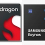 Perbandingan Qualcomm Snapdragon 6 Gen 3 vs Exynos 1380