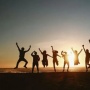 Deretan 10 Negara Paling Bahagia di Dunia, Termasuk Indonesia?