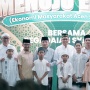 Dorong UMKM Naik Kelas, Pegadaian Gelar Festival Ramadhan di Aceh