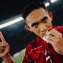 Tim Senior Belum Bisa, Komentar Rizky Ridho Timnas Indonesia U-17 Lolos Piala Dunia Jadi Sorotan