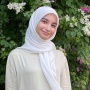 Kini Resmi Cerai, Ingat Lagi Kronologi Kasus KDRT Cut Intan Nabila
