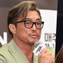 Petarung MMA Choo Sung Hoon Bantah Isu Biayai Pemakaman Kim Sae Ron