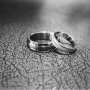 Di Balik Gaun Pengantin, Luka Psikologis Pernikahan Dini