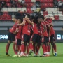 Stefano Cugurra Hengkang, Bali United Bidik Legenda Real Madrid Jadi Pengganti?