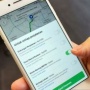 Makin Canggih! Grab Hadirkan Fitur Bayarin: Kirim Link, Langsung Lunas Tanpa Ribet Transfer
