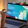 Cara Dapatkan Bonus Paket Data, WeTV, dan Catchplay dengan Telkomsel