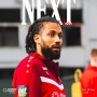 Pemain Keturunan Indonesia Jairo Riedewald Buka Suara: Itu Topik yang Sensitif Kawan!