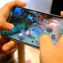 3 HP Saingan Samsung Galaxy A36 5G, Lebih Kencang Lancar Main Game