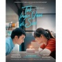 Tak Ingin Usai di Sini: Remake Film More Than Blue Siap Menguras Air Mata