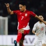 Unggahan Perdana Para Pemain Timnas Indonesia Usai Menang Lawan Bahrain