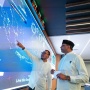 Cara Indosat Hadapi Lonjakan Konektivitas di Lebaran, Perkuat Jaringan dengan AI