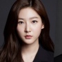 Gelar Konferensi Pers, Tim Bongkar Pesan Mesra Kim Soo-hyun ke Kim Sae-ron