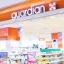 Promo Guardian April 2025: Waktunya Borong Skincare dan Vitamin Favorit