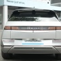 Bahaya Kebakaran Baterai Paksa Hyundai dan Kia Lakukan Recall Ioniq 5 dan EV9