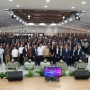Gibran Kagum! UPH Cetak Mahasiswa AI Siap Saingi Silicon Valley