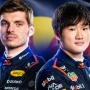 Red Bull Resmi Tukar Liam Lawson dengan Yuki Tsunoda, Keputusan yang Tepat?