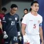 Disebut Layak Berkarir di Eropa, Bek Timnas Indonesia Rizky Ridho Diharap Bijak