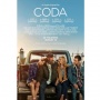 Review Film CODA: Haruskah Meninggalkan Keluarga demi Impian?