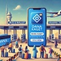 Cek Link Dana Kaget Ini! Bisa Jadi Uang Saku Lebaran untuk Mudik ke Kampung Halaman!