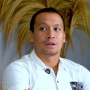 Samuel Rizal Ungkap Alasan Tak Hadiri Pemakaman Stevianne Agnecya