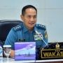 Wakasal Erwin S Aldedharma Disebut Berpeluang jadi Panglima TNI, Ini Syaratnya!
