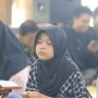 Dukungan Rehabilitasi Wanita Hingga Bantuan Anak Yatim Semakin Penting Selepas Ramadan