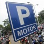 DPRD Desak Pemprov DKI Percepat Digitalisasi Parkir untuk Hapus Pungli dan Kebocoran PAD