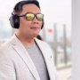 Ridwan Kamil Punya Utang Rp 3,3 Miliar, Intip Harta Kekayaan dan Bisnisnya