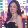 Ingin Punya Anak Lagi, Wulan Guritno Bekukan Sel Telur