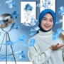 Cara Mudah Klaim Link Dana Kaget Gratis Hari Ini, Dapatkan Saldo DANA Tanpa Biaya!