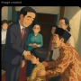 Ainun Najib Bagikan Prompt ChatGPT Buat Foto ala Studio Ghibli, Pandangan Miyazaki Viral