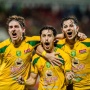 Jalani Licensing Club, Persebaya Surabaya Bidik Tiket Menuju Panggung Asia