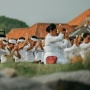 25 Ucapan Selamat Nyepi 2026 yang Penuh Makna dan Menyejukkan Hati