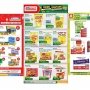 Katalog Promo JSM Alfamart, Indomaret, Alfamidi Minggu Ini, Serbu Diskon Jelang Lebaran!