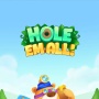Review Hole Em All: Collect Master, Game Memakan yang Memuaskan