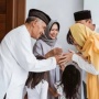 Lebaran dan Refleksi Diri: Menemukan Makna Kemenangan Sejati
