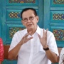 Roy Marten Kelimpungan Lawan Mafia Tambang: Mereka Licin