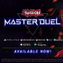 Game Yu-Gi-Oh! Master Duel Tembus 80 Juta Download, Konami Tebar Hadiah Gratis