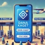 Kumpulan Link DANA Kaget jadi Buruan Jelang Lebaran, Kamu Bisa Dapatkan di Sini!