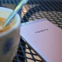 Oppo Find X8s Gendong Baterai 5.700mAh dan Berperingkat IP68/69